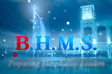Business Management Studies in Switzerland