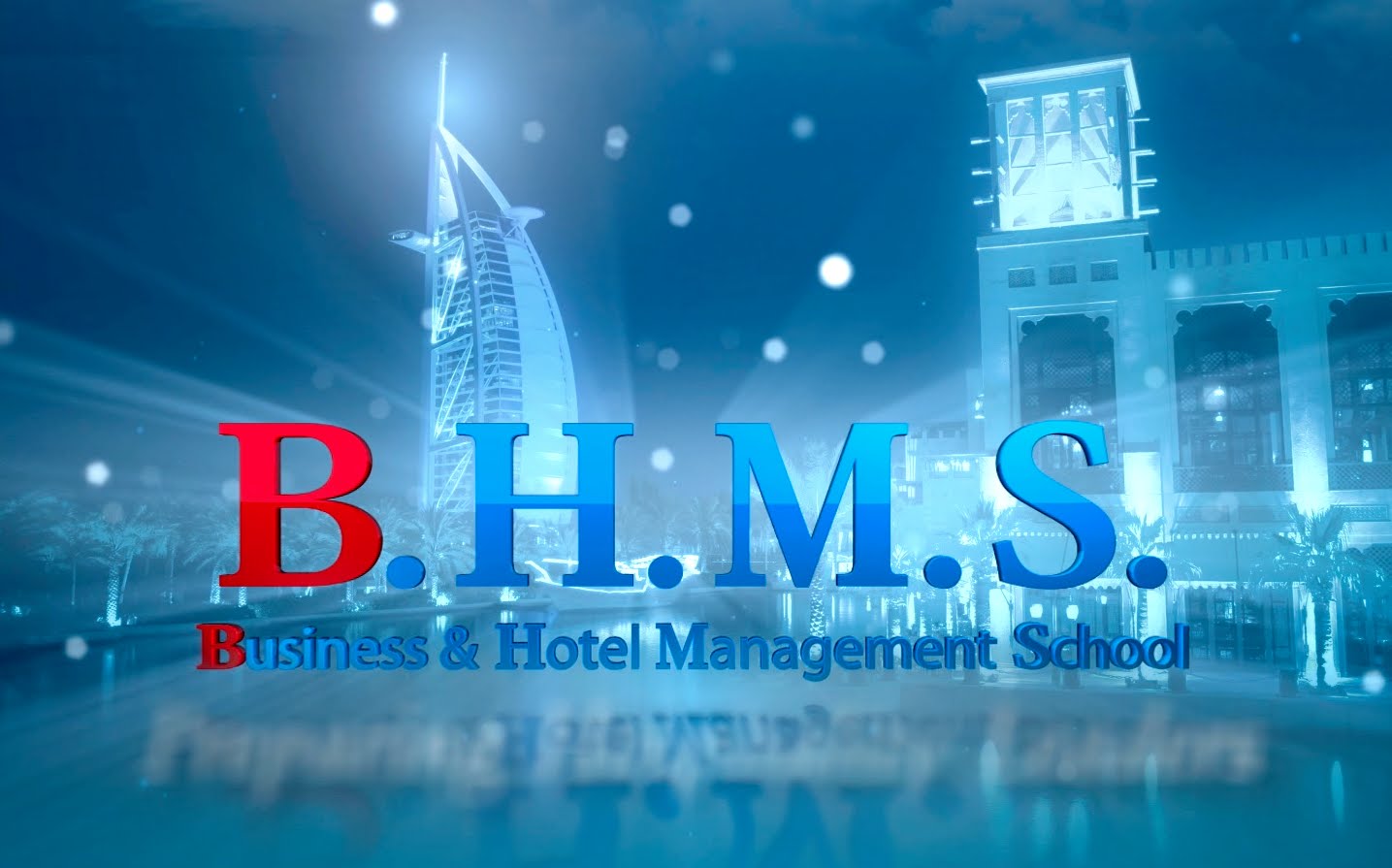 Business Management Studies in Switzerland